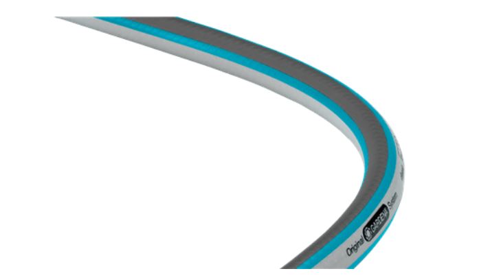 GARDENA花園喉 #18000