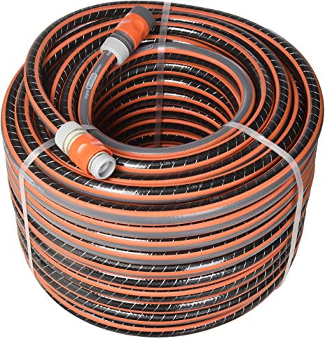 GARDENA花園喉#18049