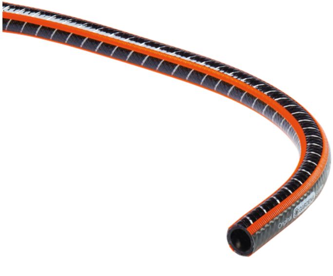 GARDENA花園喉#18049