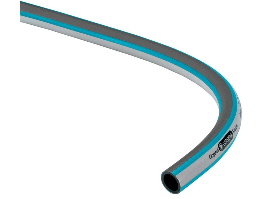 GARDENA套裝花園喉連水筆 #18004