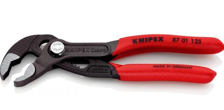 Knipex 8701125