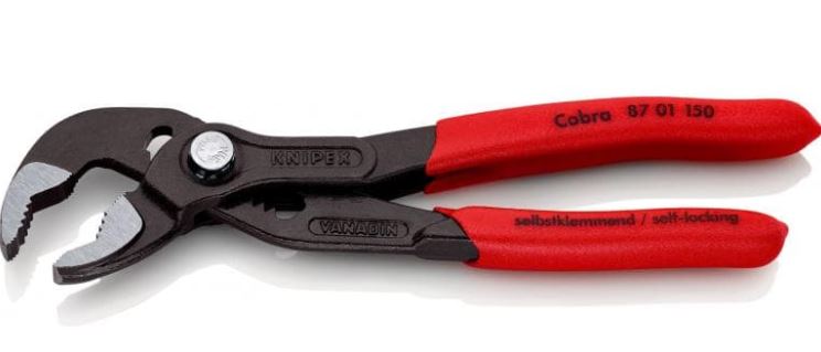 Knipex 8701150