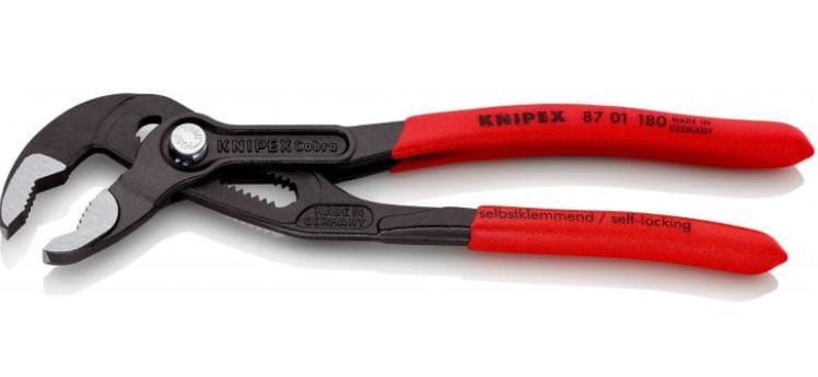 Knipex 8701180
