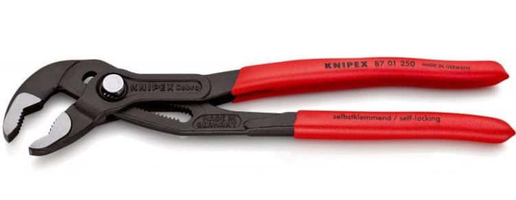 Knipex 8701250