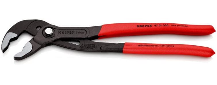 Knipex 8701300