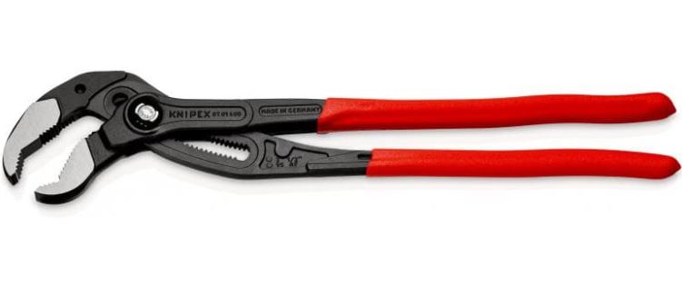 Knipex 8701400