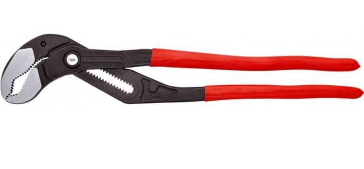 Knipex 8701560